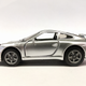 This is the R-GT rally version...